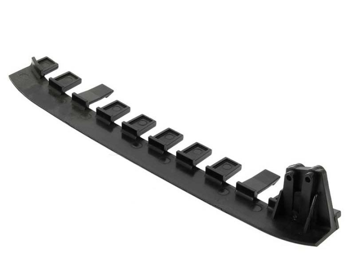 Protection 5382426-44 in the group at Motorsågsbutiken (5382426-44)