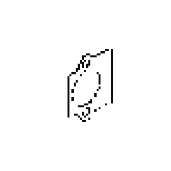 Packing 5382426-47 in the group  at Motorsågsbutiken (5382426-47)