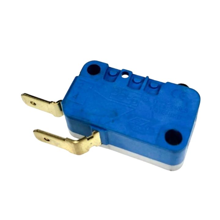 Switch 5382426-87 in the group at Motorsågsbutiken (5382426-87)