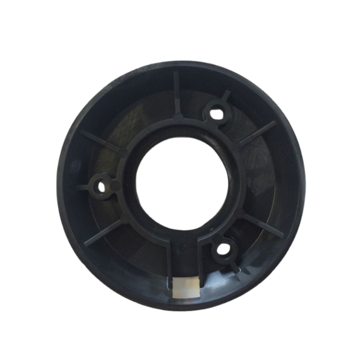 Tray 5382427-29 in the group at Motorsågsbutiken (5382427-29)