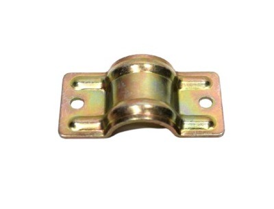 Attachment 5382427-52 in the group  at Motorsågsbutiken (5382427-52)