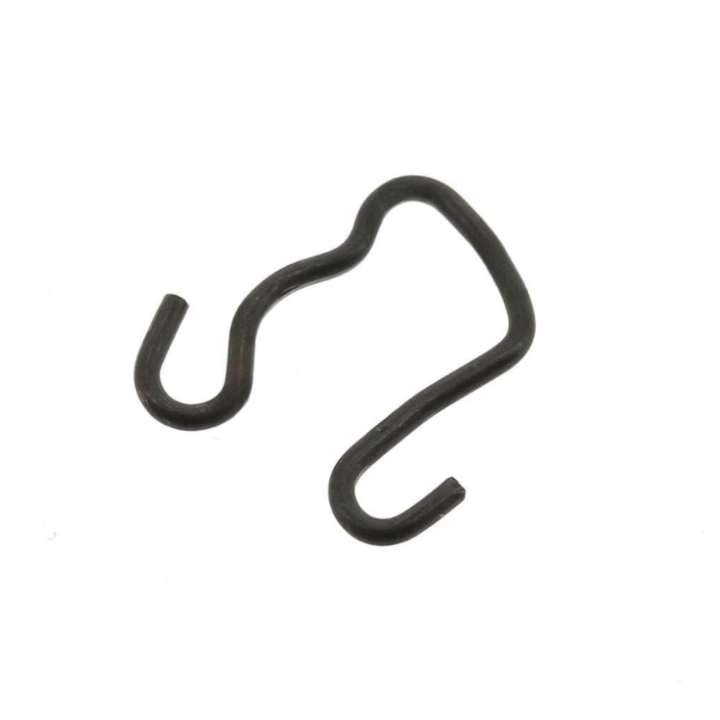 Lock Ring 5382427-86 in the group  at Motorsågsbutiken (5382427-86)