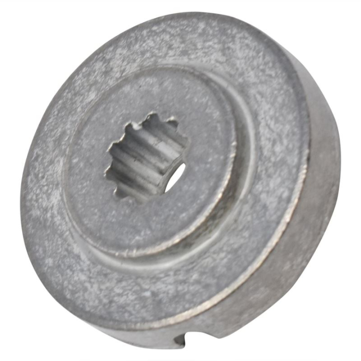 Carrier 5382428-15 in the group at Motorsågsbutiken (5382428-15)