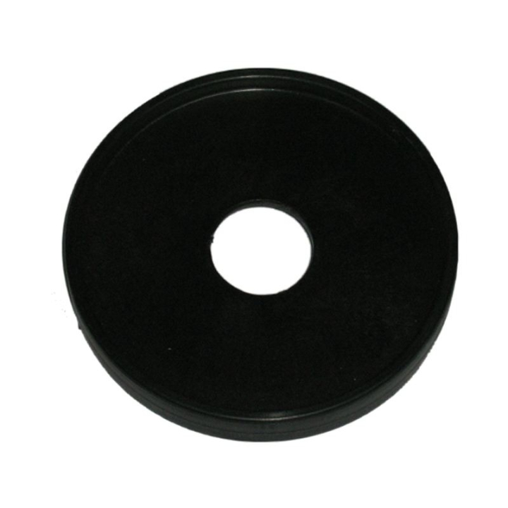 Distance 5382428-23 in the group at Motorsågsbutiken (5382428-23)