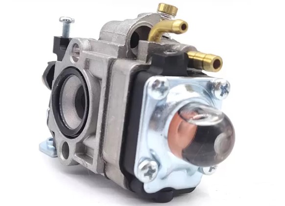 Carburetor 5382428-85 in the group  at Motorsågsbutiken (5382428-85)