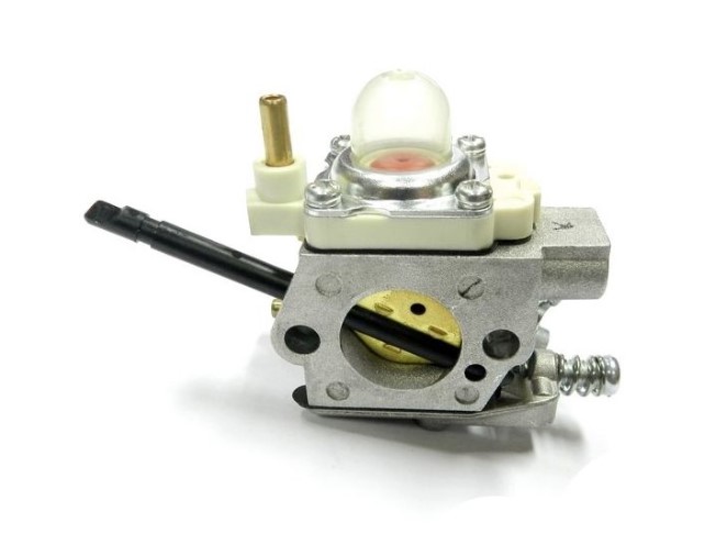 Carburetor 5382429-49 in the group  at Motorsågsbutiken (5382429-49)