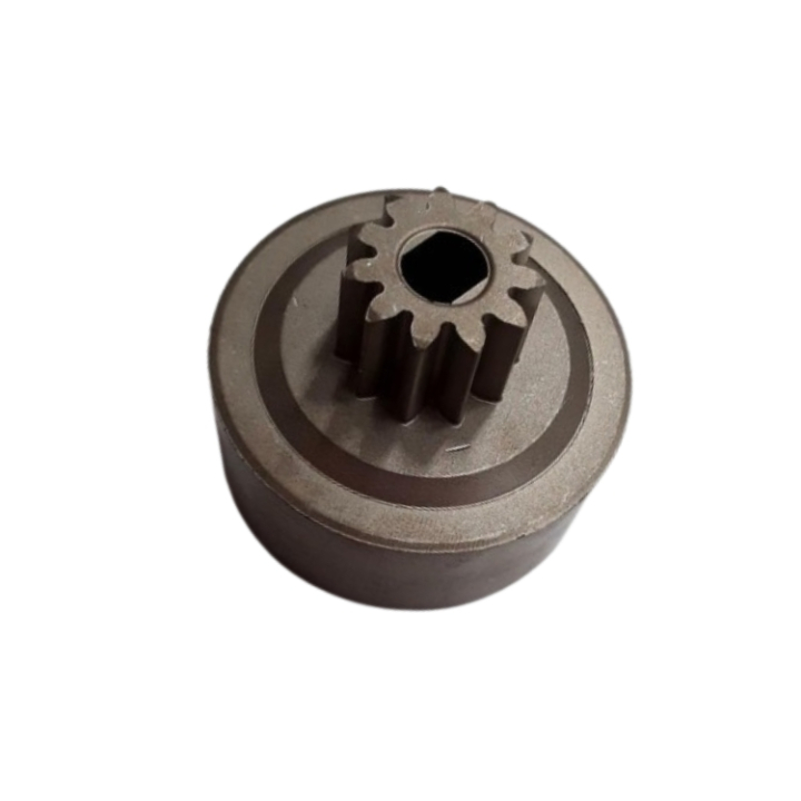 Drove 5382430-03 in the group at Motorsågsbutiken (5382430-03)