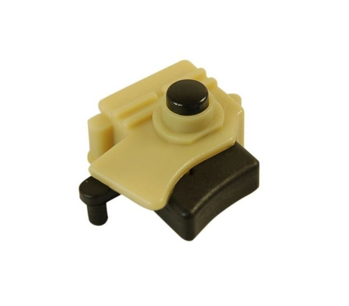 Button 5382430-09 in the group at Motorsågsbutiken (5382430-09)