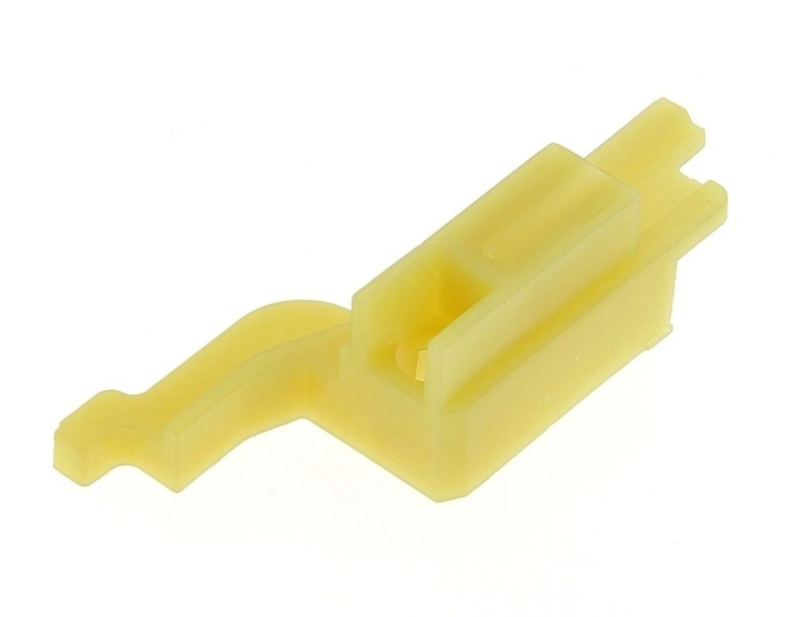 Locking 5382430-18 in the group at Motorsågsbutiken (5382430-18)