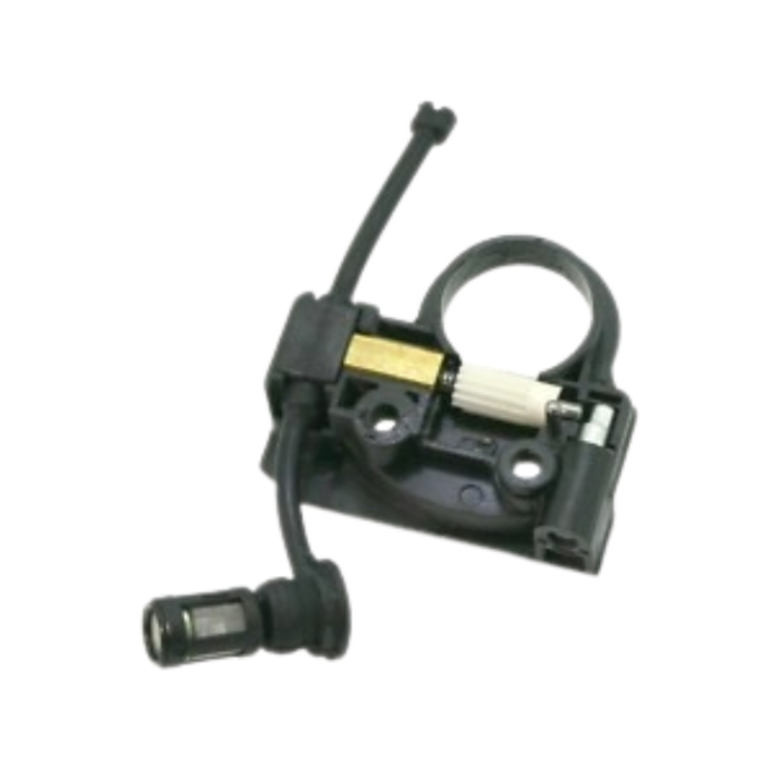 Oil Pump 5382430-98 in the group  at Motorsågsbutiken (5382430-98)