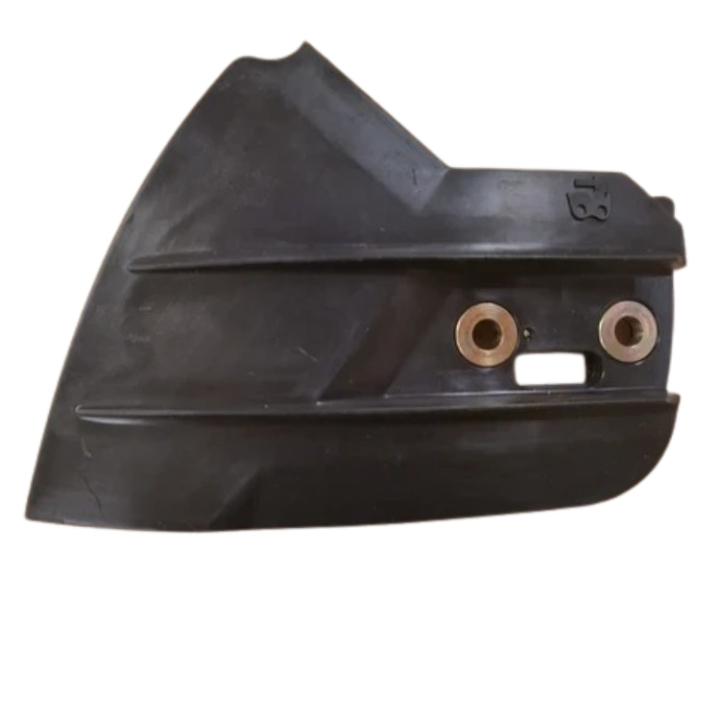 Clutch Cover 5382431-11 in the group  at Motorsågsbutiken (5382431-11)