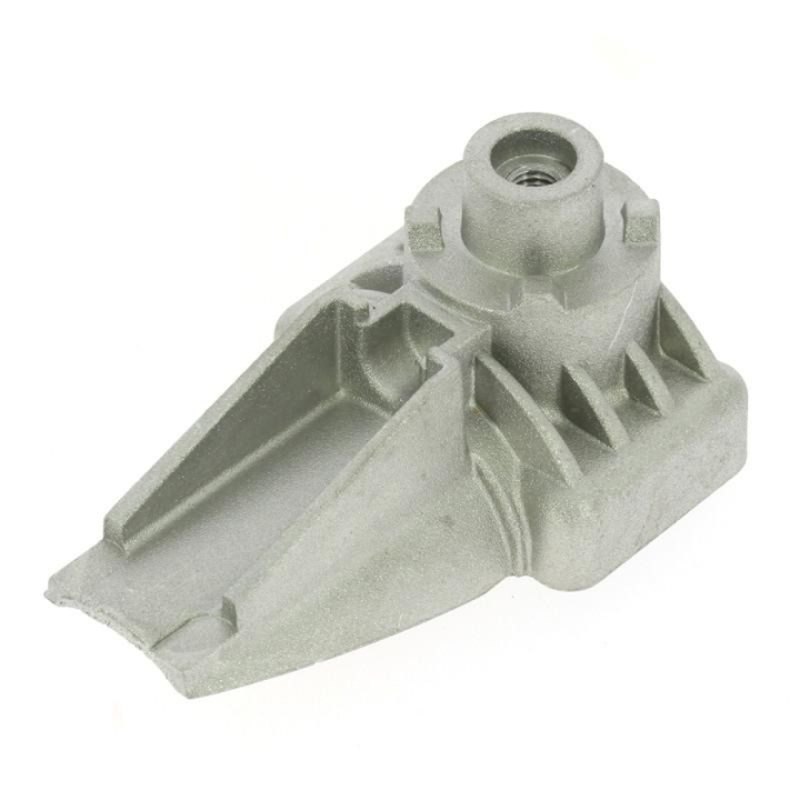 Attachment 5382431-23 in the group  at Motorsågsbutiken (5382431-23)