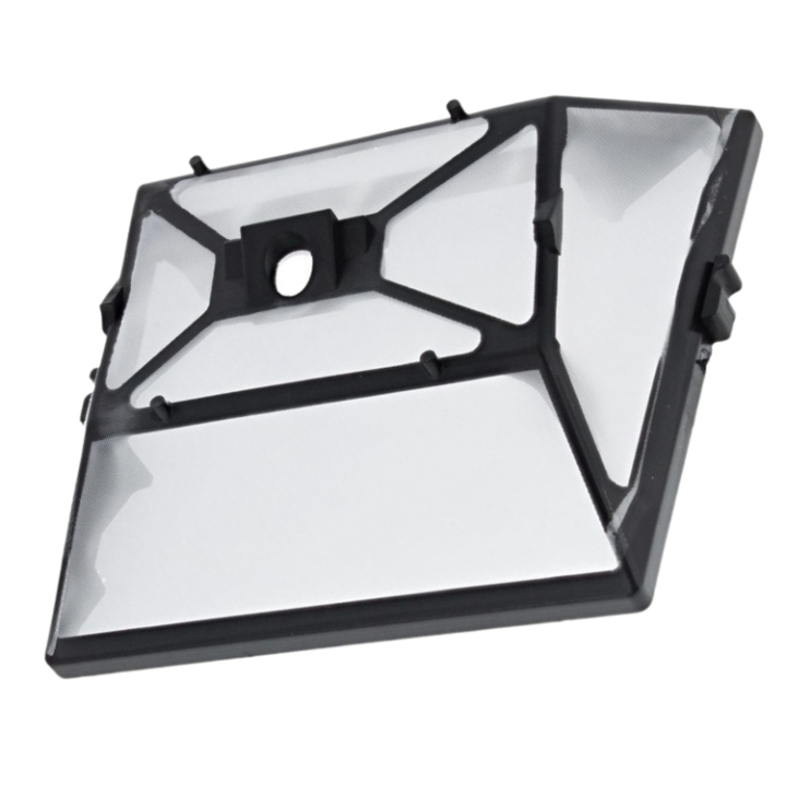 Air Filter 5382431-44 in the group  at Motorsågsbutiken (5382431-44)