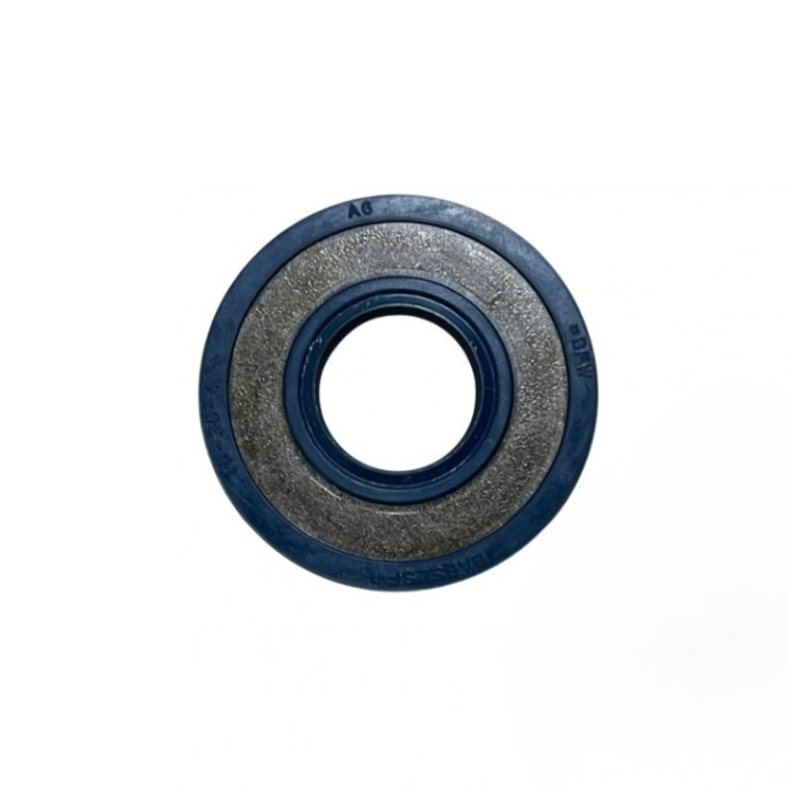 Seal Ring 5382431-74 in the group at Motorsågsbutiken (5382431-74)