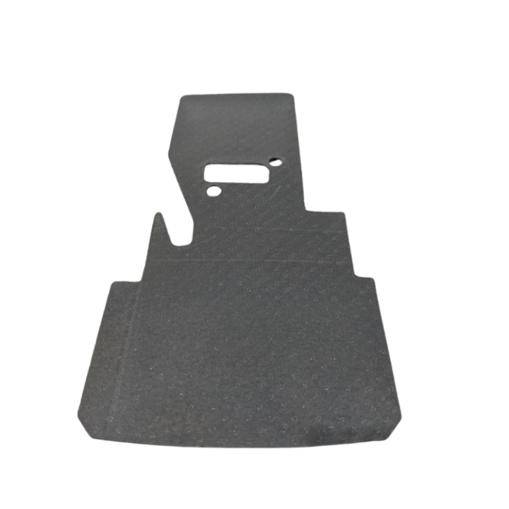 Packing 5382432-73 in the group  at Motorsågsbutiken (5382432-73)