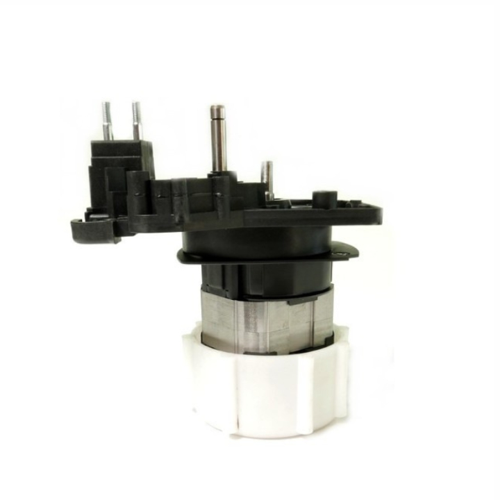 Electric Motor 5382436-37 in the group at Motorsågsbutiken (5382436-37)