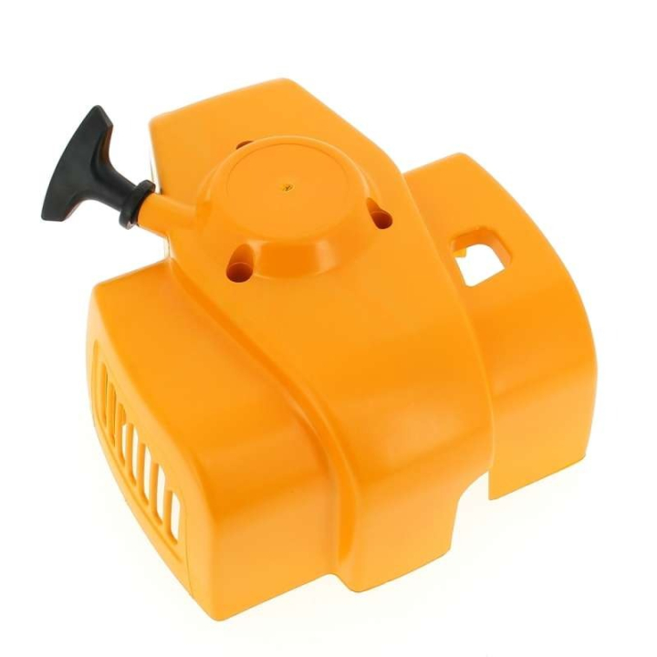 Starter Kpl 5382436-77 in the group  at Motorsågsbutiken (5382436-77)