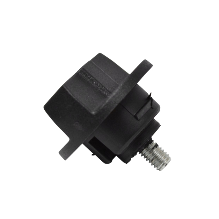 Bud 5382437-65 in the group  at Motorsågsbutiken (5382437-65)