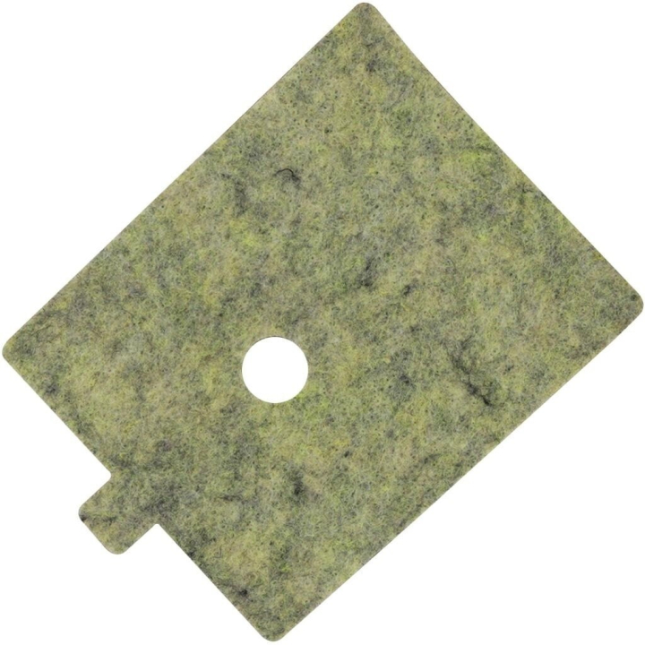 Air Filter 5382437-82 in the group  at Motorsågsbutiken (5382437-82)