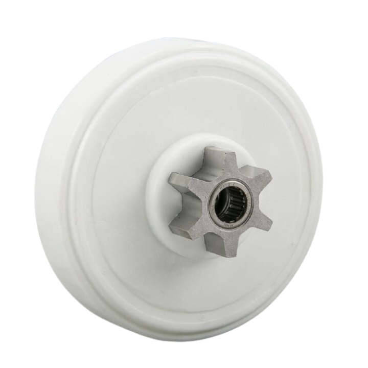 Gear 5382439-09 in the group  at Motorsågsbutiken (5382439-09)