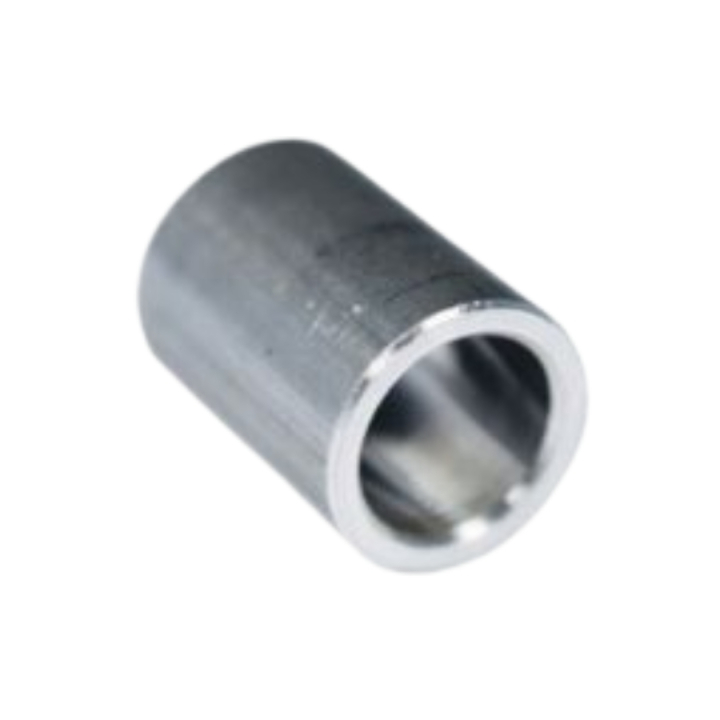 Bushing 5382472-72 in the group  at Motorsågsbutiken (5382472-72)