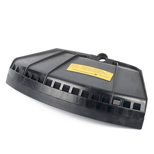 Protection 5382489-60 in the group at Motorsågsbutiken (5382489-60)