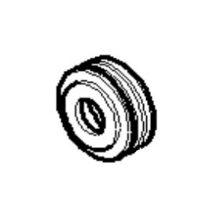Ball Bearings 5382491-61 in the group at Motorsågsbutiken (5382491-61)