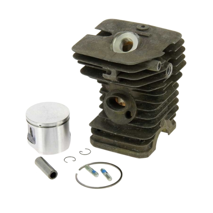 Cylinder 5382496-98 in the group at Motorsågsbutiken (5382496-98)