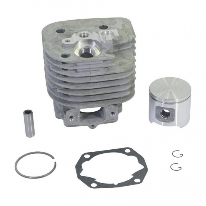 Cylinder Kpl 5382500-72 in the group  at Motorsågsbutiken (5382500-72)