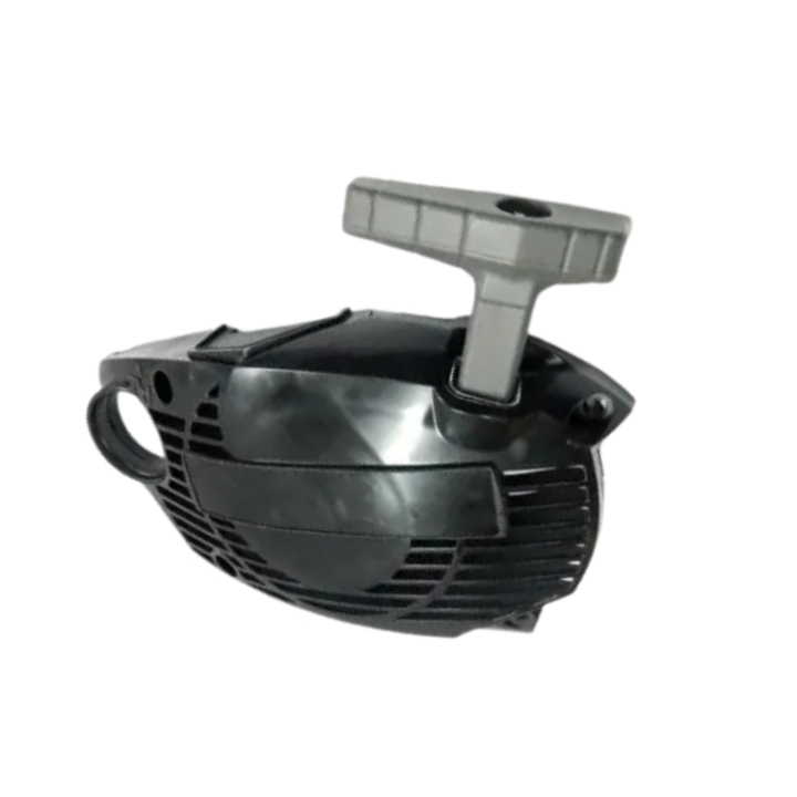 Starter Kpl 5382501-59 in the group  at Motorsågsbutiken (5382501-59)