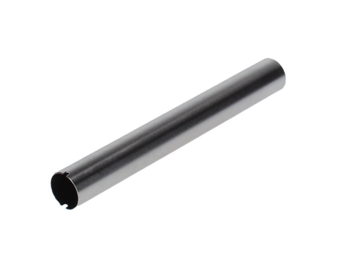 Tube in the group at Motorsågsbutiken (5386699-01)