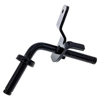 Spindle Spindle.Wldmt.Lh.15In in the group  at Motorsågsbutiken (5386905-01)