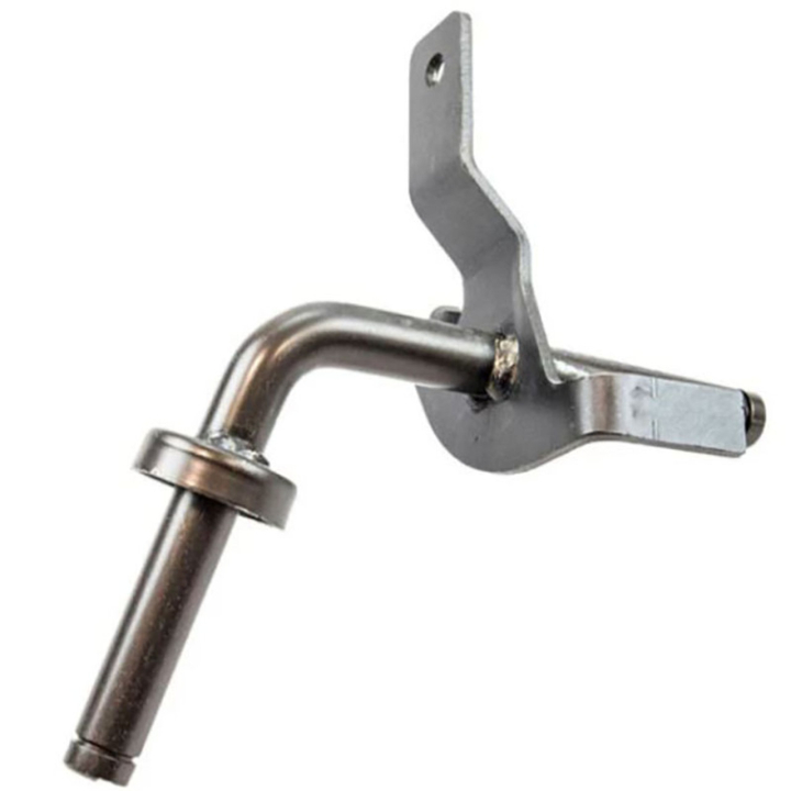 Spindle Spindle.Wldmt.Rh.15In in the group  at Motorsågsbutiken (5386906-01)