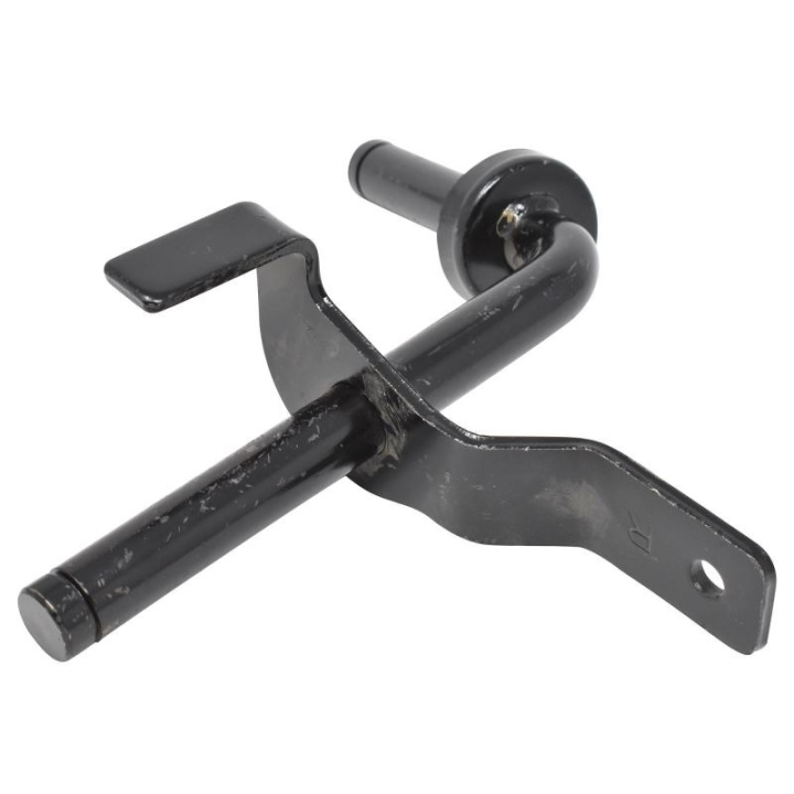 Spindle Spindle.Wldmt.Rh.13In in the group  at Motorsågsbutiken (5386907-01)