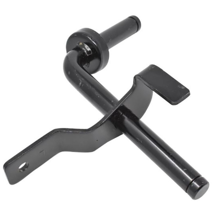 Spindle Spindle.Wldmt.Lh.13In in the group  at Motorsågsbutiken (5386908-01)