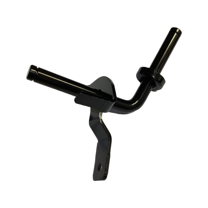 Spindle Spindle.Wldmt.Lh.16In. in the group  at Motorsågsbutiken (5386911-01)