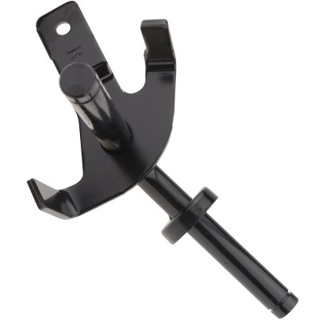 Service Kit Spindle,Welded,Rh, in the group at Motorsågsbutiken (5386912-01)