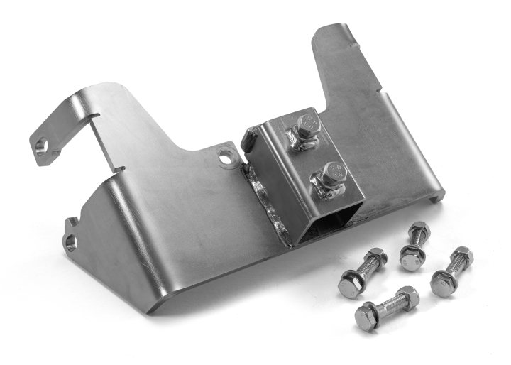 Baseplate Baseplate For Traile 5388286-01 in the group  at Motorsågsbutiken (5388286-01)