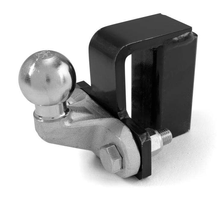 Hook Hook For Trailer Hook Kit 5388287-01 in the group  at Motorsågsbutiken (5388287-01)
