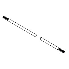  in the group  at Motorsågsbutiken (5388365-01)