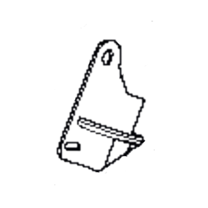 Console 147-00-3304 in the group  at Motorsågsbutiken (5388701-01)