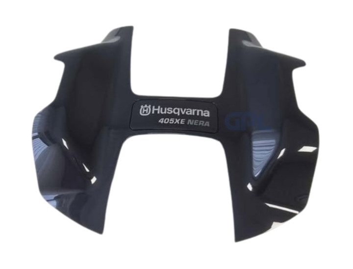 Top cover Automower 405XE Nera in the group  at Motorsågsbutiken (5388936-01)