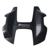 COVER ASSY TOP 410X in the group  at Motorsågsbutiken (5388937-01)