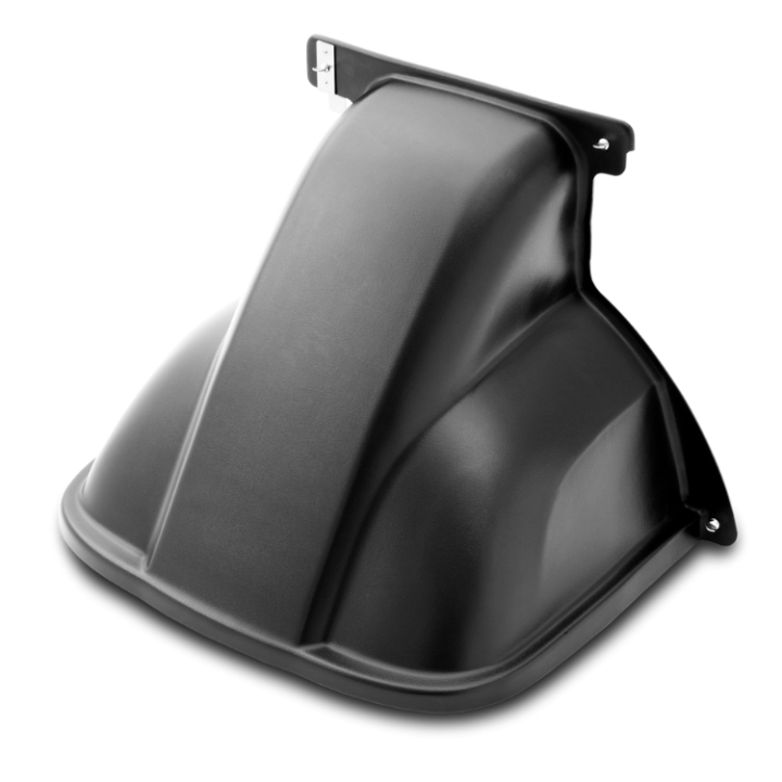 Deflector Tc 112 Tc114 in the group at Motorsågsbutiken (5388993-01)