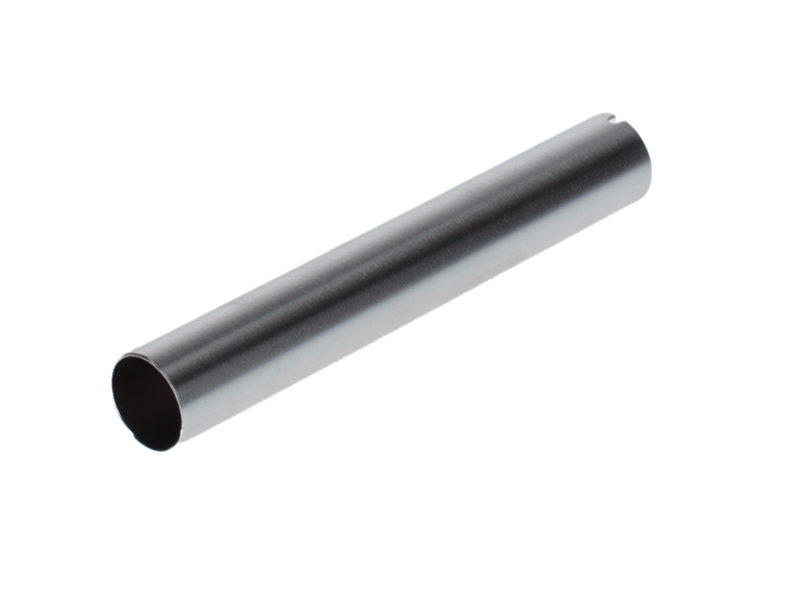 Tube in the group at Motorsågsbutiken (5389860-01)