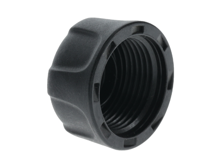 Sealing cap in the group at Motorsågsbutiken (5389869-01)