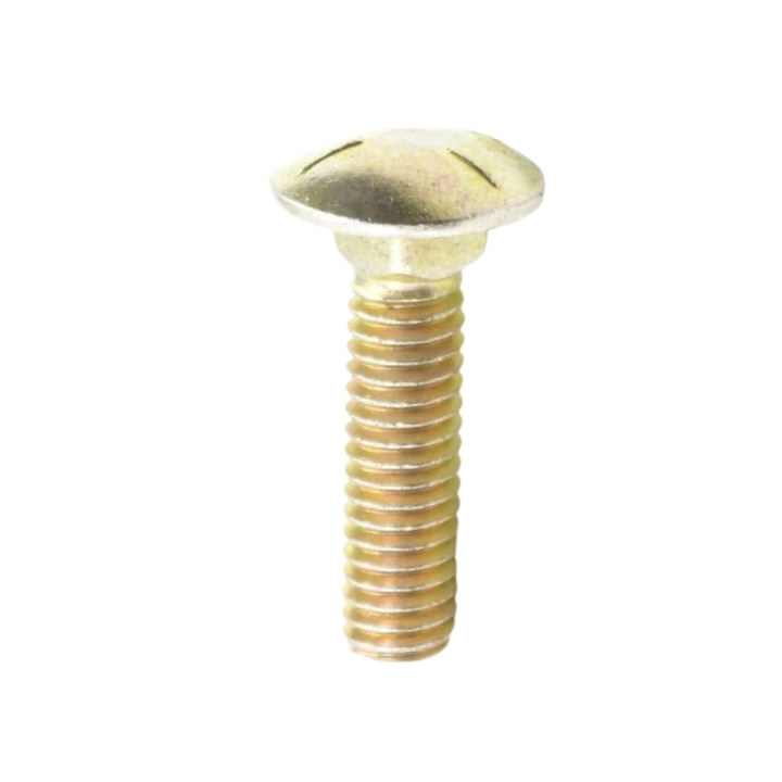 Screw 5391004-72 in the group  at Motorsågsbutiken (5391004-72)