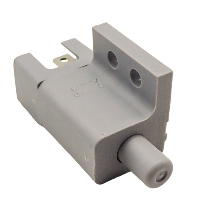 Microswitch in the group  at Motorsågsbutiken (5391010-80)