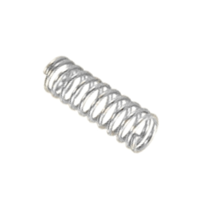 spring 5391012-24 in the group  at Motorsågsbutiken (5391012-24)