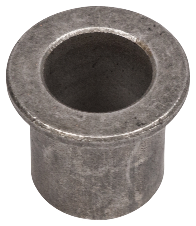 Bushing in the group  at Motorsågsbutiken (5391012-32)